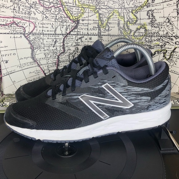 new balance a3 new balance a3